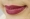 [Spot] Hoa Kỳ J.Cat Matte Lipstick mờ son môi son môi jcat