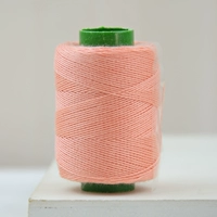 Худой порошок