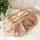 Золотая роза (исключая коробку)