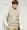 Len vest nam V-Cổ rắn màu áo thun đan vest không tay áo len mỏng kinh doanh bình thường cashmere vest áo khoác len dáng dài hàn quốc