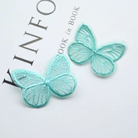 1 Озеро Зеленый