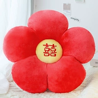 Большой подушка Honghua сингл