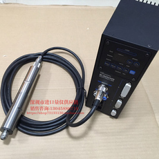 Шпиндель 日本nakanishi中西电主轴精密加工 喷嘴钻孔 高精度打孔高速主轴