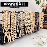 DIY 阅 阅 鍖 鍖呭 呴 摼 绮 楃 楃 綩 綩 瀛 楅 瓧 瓧 пороговая драма 闀 濊 鍖呭 鍖呭 鍖呭 鍖呭 鎻愭 鎻愭 鎻愭 鎻愭 鎻愭 鎻愭 鎻愭