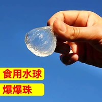 Горячая пищевая пищевая пищевая пищевая кастрюль