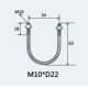 M10*D22 (2)