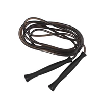 Новый черный