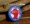 Đặc biệt PVC Velcro Sticker Đội chiến thuật Tiêu chuẩn Băng tay đeo vai Ba lô Stamp Badge Badge Sticker Sticker Cá tính