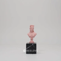 Женский костюм для пианино кварцевого порошка