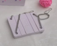 Осень Цяньксиан замечает цвет цвета