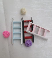 15 см коротки