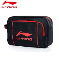 749 (сухой и мокрый распаков) черный