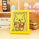 Pooh Bear (кадр)
