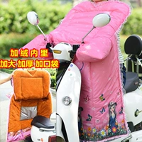 【Зима