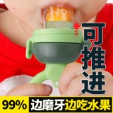 Эффект Овамуры 瀹濆 按 按 鏋滃 鏋滃  挰绁 炲  棆  帹杩 涘 ╀ ╀ 箰 箰 箰 箰 箰 悆钄 灉琚 緟 椋 熶箰 椋 椋 椋 椋 椋 椋 椋 椋 椋 椋 熶箰 椋 椋 椋 椋 椋 椋椋 椋 緟 緟 椋 椋