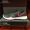 Giày chạy bộ Nike Nike thoáng khí, nhẹ, thoáng khí 924204-006-010 - Giày thể thao / Giày thể thao trong nhà