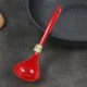 Milidam Spoon [Medium] красный 70127
