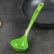 Milidam Spoon [Extra -large] зеленый 0103