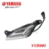 Yamaha Eagle 125 bật tín hiệu JYM125T chính hãng xác thực tay lái bên trái và bên phải đèn pha hướng đèn - Đèn xe máy đèn pha laser cho xe máy Đèn xe máy