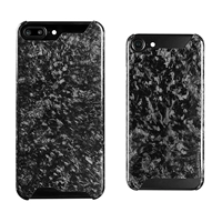 Lamborghini, apple, совместимый ультратонкий защитный чехол, чехол для телефона, iphone, 8, 8plus
