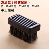 Блок -модель (хард -детеныша)