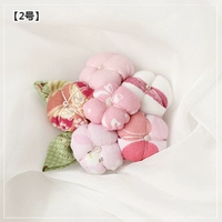 【№ 2】 одна цена