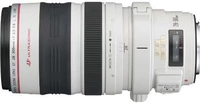 Canon Canon EF 28-300mm f 3.5-5.6L IS USM dài SLR zoom ống kính tele - Máy ảnh SLR ống kính sony