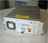 IBM TS3310 ленточная библиотека Special LTO3 4GB FC Интерфейсная ленточная машина (P/N: 23R6450)