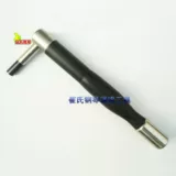 Пианино, гаечный ключ из черного дерева Эбен, прямые продажи с завода