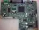 Ưu đãi đặc biệt Bản gốc xé dán bo mạch chủ Lenovo 7020 Brother 7010 Bảng giao diện phụ kiện MFP - Thiết bị & phụ kiện đa chức năng máy in màu mini
