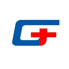 бейсбольная перчатка папка gplus, г+пользовательские перчатки