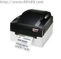 Принтер этикеток GODEX EZ - 1305 EZ1305 USB (300DPI)