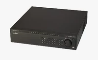 Dahua Dahua Audio и Audio Omnidectional встроенный жесткий диск Video Recorder DH-DVR0404LE-U