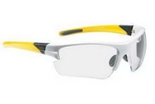 Немецкие солнцезащитные очки UVEX sphere Альпинистские очки наружные спортивные очки