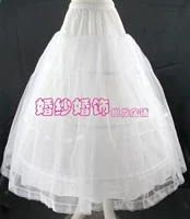 氱 氱 氱 樻.Chen 欐 拺 ゅ ゅ 湀鍙 岀 锷犺 锷犺 姳 杈 绱 绱 绱 犲 ぇ 瑁 瑁 瑁 瑁   鐩 鐩 鐩 鐩 鐩 鐩 鐩 鐩 鐩 鐩 鐩 鐩 鐩 鐩 鐩 鐩 鐩 鐩 鐩 鐩 鐩 鐩 鐩 鐩 鐩 鐩 鐩 鐩 鐩 鐩