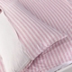 Scorpio cotton khách sạn trên bẩn túi ngủ cotton dành cho người lớn sức khỏe trong nhà du lịch khăn trải giường quilt cover xách tay duy nhất đôi Túi ngủ