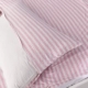 Scorpio cotton khách sạn trên bẩn túi ngủ cotton dành cho người lớn sức khỏe trong nhà du lịch khăn trải giường quilt cover xách tay duy nhất đôi