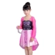 Ye Luoli Công Chúa váy Elf giấc mơ đêm Loli Zina váy váy Halloween COS trang phục ice princess váy