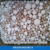 Специальные алюминиевые алюминиевые алюминиевые оптовые 3-5 мм Активные алюминиевые алюминиевые шарики, высыхающие для объемного воздушного компрессора