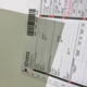 RFID chống rò rỉ chống trộm chống bức xạ điện từ phim chống bức xạ thiết bị phòng chống phim chống bức xạ điện từ yếm thời trang bà bầu chống bức xạ Bảo vệ bức xạ