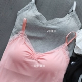 堣 堣 暰 濆 濆 悐 悐 ︾ ︾ 鏉  枃鑳 枃鑳 冧 冧 冧 浣 揿 揿 揿 揿 揿 揿 揿 揿 揿 揿 揿 揿 揿 揿 揿 揿 揿.бюстгальтер 兏鍨 宁 宁 コ e コ