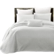 Xuất khẩu của Macy H thương hiệu ngựa cotton trải giường bốn bộ bông rửa điều hòa không khí là ba bộ giường