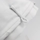 Cotton cũ vải thô trung niên ngắn tay vest ngựa vest vest phong cách Trung Quốc Tang phù hợp với khóa mùa hè truyền thống áo sơ mi áo ghi lê Áo vest cotton