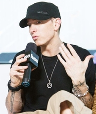 Kangol army cap кенгуру