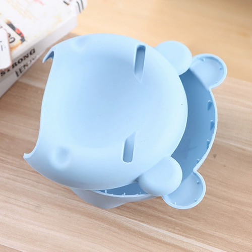 Домашняя жизнь ежедневная продукция, предоставляющая небольшие западные товары для общежития.