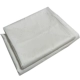 瑕疵 120 bông Ai Cập satin bạc chữ 200 * 230 quilt cover mảnh duy nhất tấm bông 1.8 giường 笠 pillowcase Quilt Covers