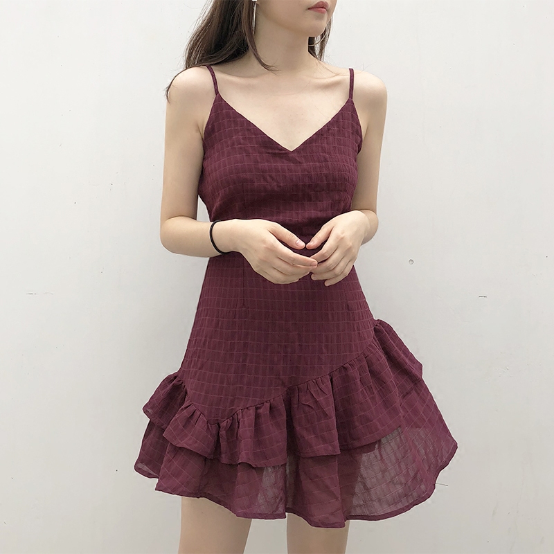 https://gd1.alicdn.com/imgextra/i2/TB1G7mdklmWBuNkSndVYXIsApXa_M2.SS2