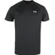 Một chiếc áo khoác nam Dema UNDER ARMOR UA lỏng nhanh khô tay chạy áo thun thể thao siêu mỏng 1228539 áo thun reebok nam Áo phông thể thao