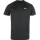 Một chiếc áo khoác nam Dema UNDER ARMOR UA lỏng nhanh khô tay chạy áo thun thể thao siêu mỏng 1228539