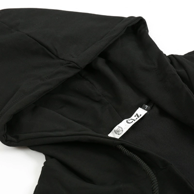 Mùa hè của nam giới trùm đầu vest vest Hàn Quốc Slim không tay đan áo khoác cardigan cá tính mỏng vest vest vest công sở nam Dệt kim Vest